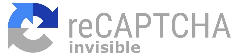 Recaptcha
